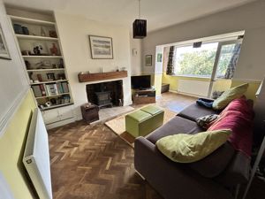 Photo 3- click for photo gallery